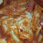내 <b>엽떡</b> 볼사람.