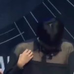 [방탄소년단] 기승전결