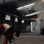 [NCT] <b>Oh</b> 나를 용서해 ohh