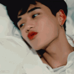 [NCT] 이거 언제인지 아는 즈니분...<b>plz</b>