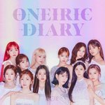 [댓글부탁해] 아이즈원 새 앨범 <b>커버</b> 이미지 <b>뜸</b>