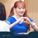 [모두드루와] <b>블랑</b>즈 데뷔는 맞는데 다른건 다 어그로임