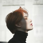 [NCT] 즈니들 <b>엔시티</b>