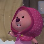 카톡 추천친구 ㄹㅇ 상대가 나 <b>저장</b>했을때 뜨는거임???