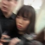 엔시티도 빠혐 있어도 이해해줘야한다