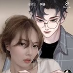아 이거 나만 빡쳐?