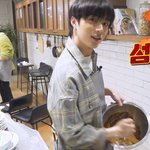 [TXT모아] <b>투두</b> ep17 (੭ ˃̣̣̥᷄⌓˂̣̣̥᷅ )੭