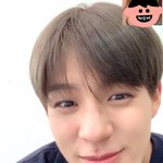 [NCT] 다들 전체적으로 <b>머리</b>다듬은듯