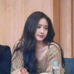 <b>손나은</b> 이때 미쳤네