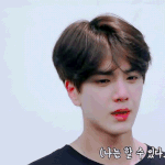 원래 판에서 저장한 <b>움짤</b> 안움직여?