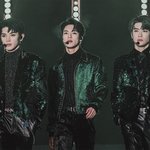 [NCT] <b>이사진</b> 고화질좀!!