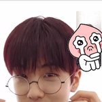 [NCT] 진짜 <b>기여워</b>