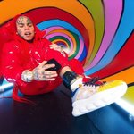 [댓글부탁해] 우리나라에서 절대 불가능한 장면 ㄷㄷ