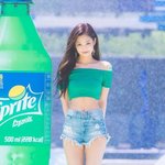 이정도 되려면 몇 키로<b>여야</b> 됨??
