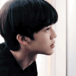 나<b>재민</b> 이주연