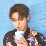 이주연 이재현 이거언제야?ㅠ