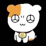 근데 <b>여돌</b>이 남<b>돌</b> 춤 커버하는 거