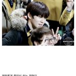 [NCT] 와...... 이거 개오진다....