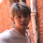 다이어트하면 애<b>교살</b> 생김?
