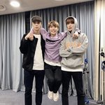 [NCT] 엔시티 좋아하고나서 내 <b>이상형</b>