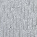 집 <b>벽지</b> 그냥 무지인 애들 부럽지 않냐