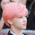 [NCT] 너넨 엔시티 때문에 뭐까지 해봤어