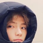 <b>왕자</b>님