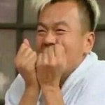 [댓글부탁해] ㅇㄷ박으셈 짝남 공개고백각임
