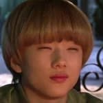 [NCT] 나 궁금한거 있어