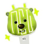[NCT] 하반기 행회 돌려보면
