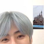 [NCT] 재민이는 그대로네!!!