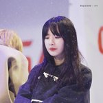 [알페스] 대박 이거 완전 청레 호로록