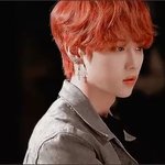 ㅈㅂ 더보이즈 김선우 이 움짤