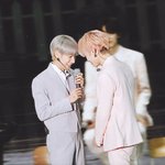 [NCT] 죠스바 다시 결성