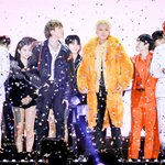 [위너] 위너시티 이러다 월요일에