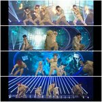 [TXT<b>모아</b>] 지금 인가 보는<b>모아</b>?