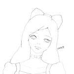 [드루와] 얘들아 이거 <b>색칠</b>해봐