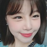 <b>미대</b>입시는 ㄹㅇ케바케 심한가봐