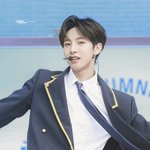니네 욭 <b>최애멤</b> 누구임