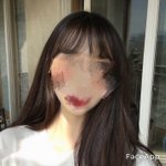 머리 <b>합성</b> 티 안나지않냐
