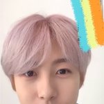 [NCT] 핑머<b>인준</b>에 거하게 치여서 모아본