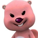 꿘나 인스타 <b>라방</b>보는데 장조림이 누구임