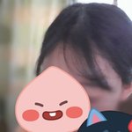 [드루와] (사진)<b>셀프</b>로 앞머리 잘랐는데 망함ㅋㅋㅋㅋ
