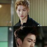 [모두드루와] 이글 쓰는데만 하루.. ㄹㅇ정성가득 홍보글(한 번씩...