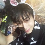 [댓글부탁해] 얘<b>도라</b> 마라탕에 땅콩소스빼달라면빼줌?