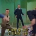 [드루와] 애들아 나 고3인데 무슨과목 학원 다닐지 추반좀ㅠ