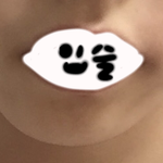 [댓글부탁해] 비대칭 나보다 심한애 없음 진심으로