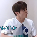 [NCT] <b>몬</b>영상이야