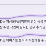 [방탄소년단] ❌❌팬톡오면 질문전에 다른글들 복습부터❌❌
