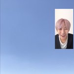 [NCT] 와 이 팬분 대박이다